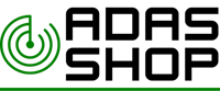 ADAS Shop (481 x 202 px)-2